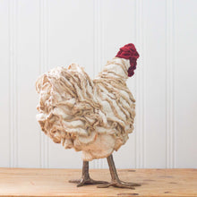 Load image into Gallery viewer, Little Bristol