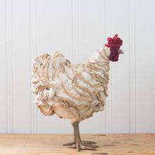 Load image into Gallery viewer, Little Bristol