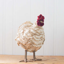 Load image into Gallery viewer, Little Bristol