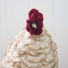 Load image into Gallery viewer, Little Bristol