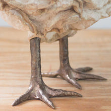 Load image into Gallery viewer, Little Bristol