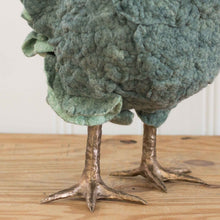 Load image into Gallery viewer, Little Verdant