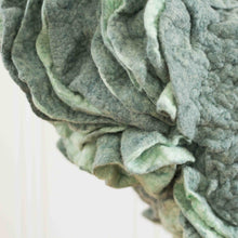 Load image into Gallery viewer, Little Verdant