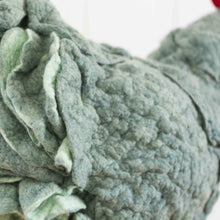 Load image into Gallery viewer, Little Verdant