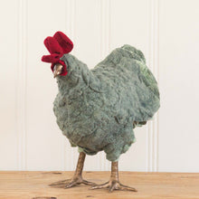 Load image into Gallery viewer, Little Verdant