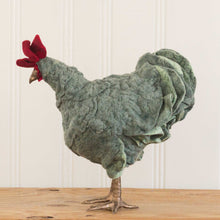 Load image into Gallery viewer, Little Verdant