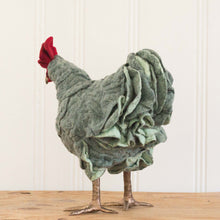 Load image into Gallery viewer, Little Verdant