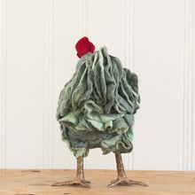 Load image into Gallery viewer, Little Verdant