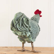 Load image into Gallery viewer, Little Verdant