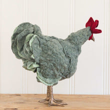 Load image into Gallery viewer, Little Verdant