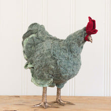 Load image into Gallery viewer, Little Verdant