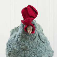 Load image into Gallery viewer, Little Verdant