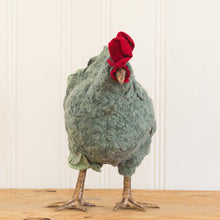 Load image into Gallery viewer, Little Verdant