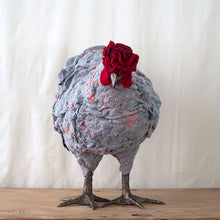 Load image into Gallery viewer, Ophelia