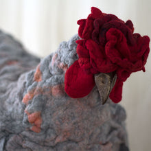 Load image into Gallery viewer, Ophelia