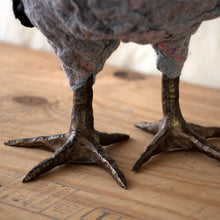 Load image into Gallery viewer, Ophelia