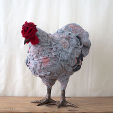 Load image into Gallery viewer, Ophelia