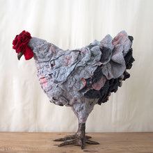 Load image into Gallery viewer, Ophelia