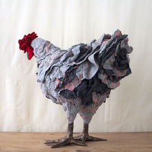 Load image into Gallery viewer, Ophelia