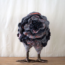 Load image into Gallery viewer, Ophelia