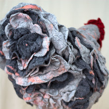 Load image into Gallery viewer, Ophelia