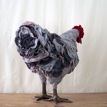 Load image into Gallery viewer, Ophelia