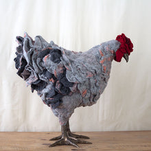 Load image into Gallery viewer, Ophelia