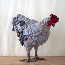 Load image into Gallery viewer, Ophelia