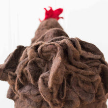 Load image into Gallery viewer, Little Thea