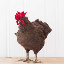 Load image into Gallery viewer, Little Thea