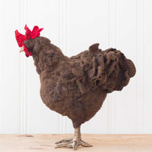 Load image into Gallery viewer, Little Thea