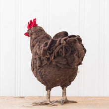 Load image into Gallery viewer, Little Thea