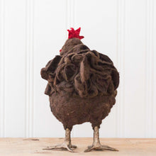 Load image into Gallery viewer, Little Thea