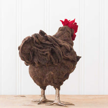 Load image into Gallery viewer, Little Thea