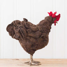 Load image into Gallery viewer, Little Thea