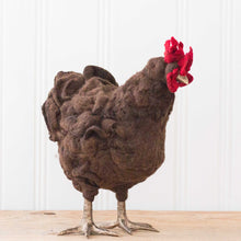 Load image into Gallery viewer, Little Thea