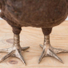 Load image into Gallery viewer, Little Thea