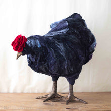 Load image into Gallery viewer, Calliope