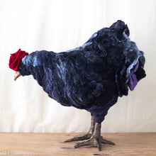 Load image into Gallery viewer, Calliope