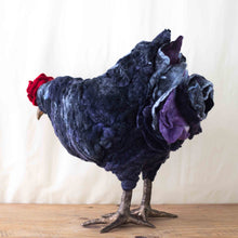 Load image into Gallery viewer, Calliope