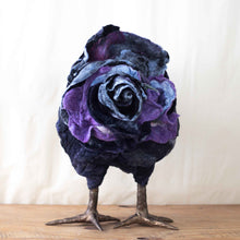 Load image into Gallery viewer, Calliope