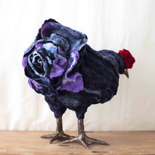 Load image into Gallery viewer, Calliope