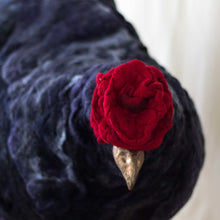 Load image into Gallery viewer, Calliope