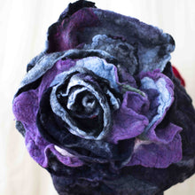 Load image into Gallery viewer, Calliope