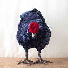 Load image into Gallery viewer, Calliope