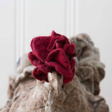 Load image into Gallery viewer, Little Fayna Maria