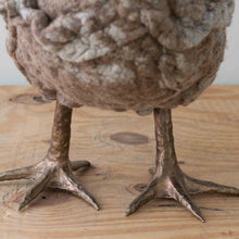 Load image into Gallery viewer, Little Fayna Maria