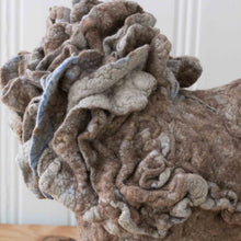 Load image into Gallery viewer, Little Fayna Maria