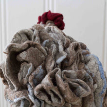 Load image into Gallery viewer, Little Fayna Maria