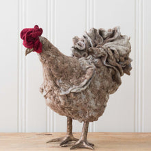 Load image into Gallery viewer, Little Fayna Maria